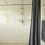 아파트 Fewolo 우베르시