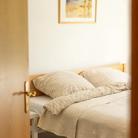 Fewolo - Chiemgau Karte Apartament *