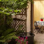 Fewolo - Chiemgau Karte Apartamento Übersee