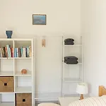 Apartamento Fewolo - Chiemgau Karte Übersee