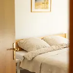 Fewolo - Chiemgau Karte Apartamento *