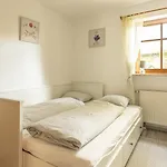Apartamento Fewolo - Chiemgau Karte