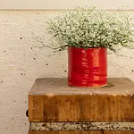 Fewolo - Chiemgau Karte Apartamento